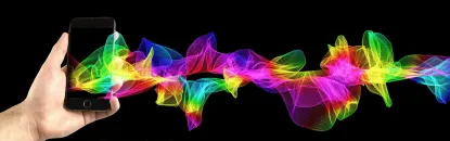 Kasino No Bonus Mobilná aplikácia